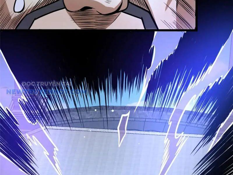 Chapter 133