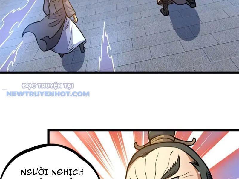 Chapter 133