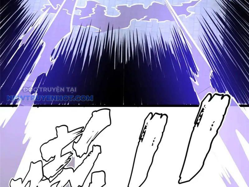Chapter 133