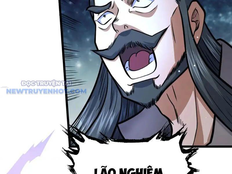 Chapter 133