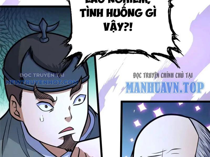 Chapter 133