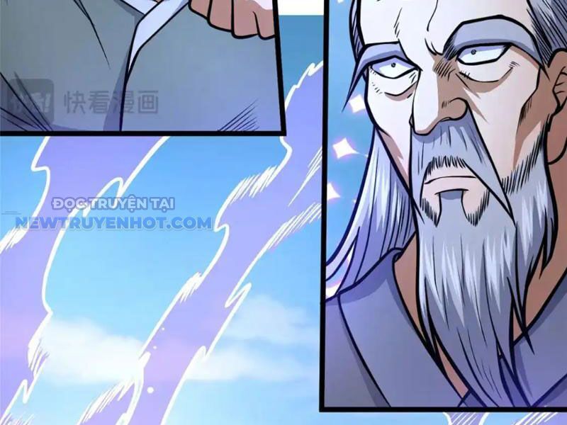 Chapter 133