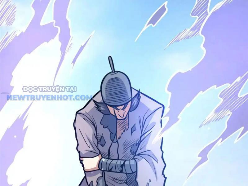 Chapter 133