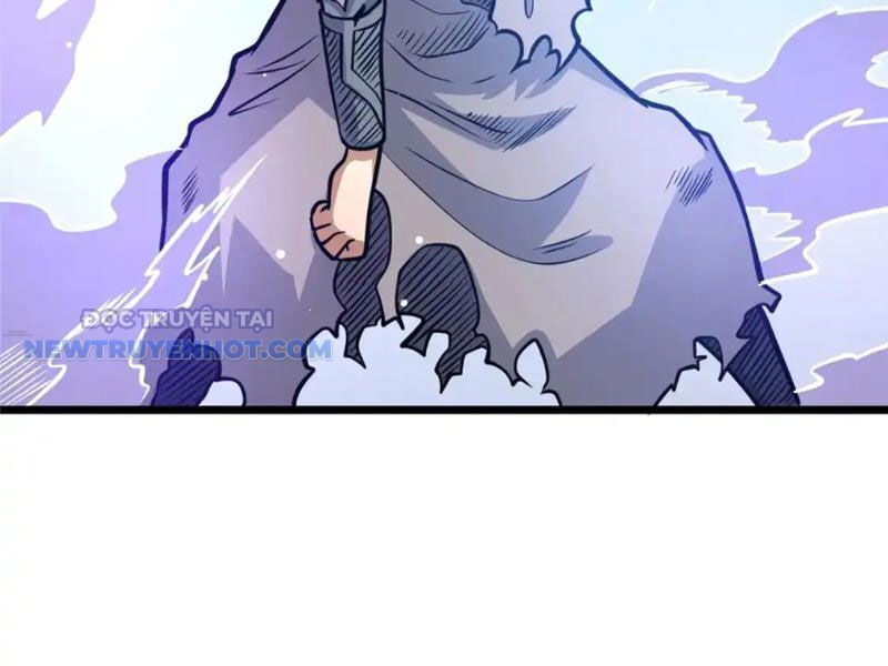 Chapter 133