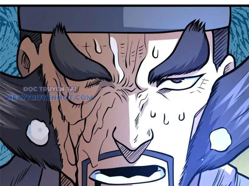 Chapter 133