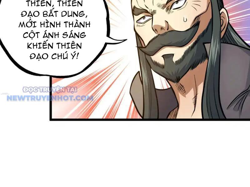 Chapter 133