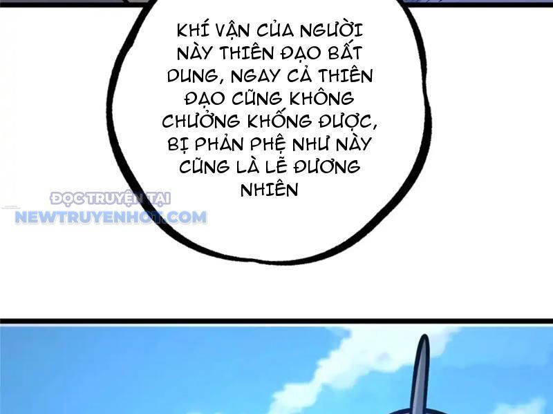 Chapter 133