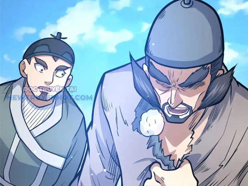 Chapter 133