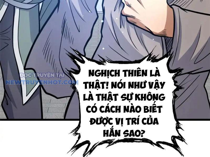 Chapter 133