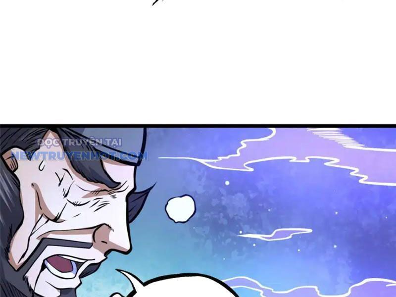 Chapter 133