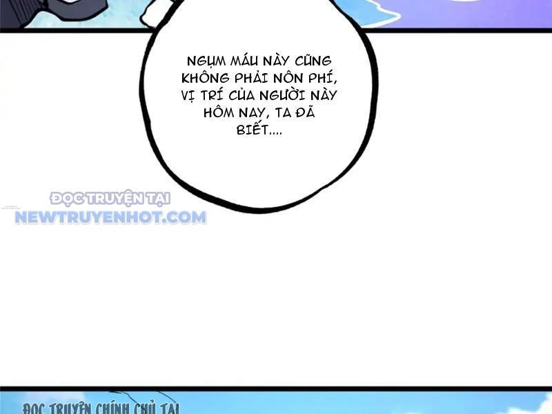 Chapter 133