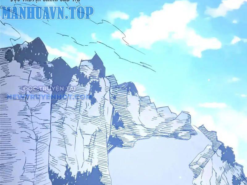 Chapter 133