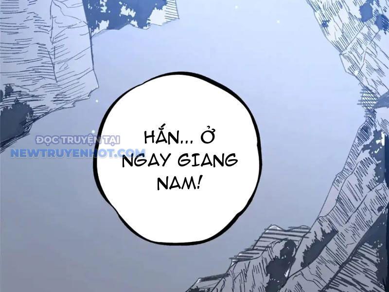 Chapter 133