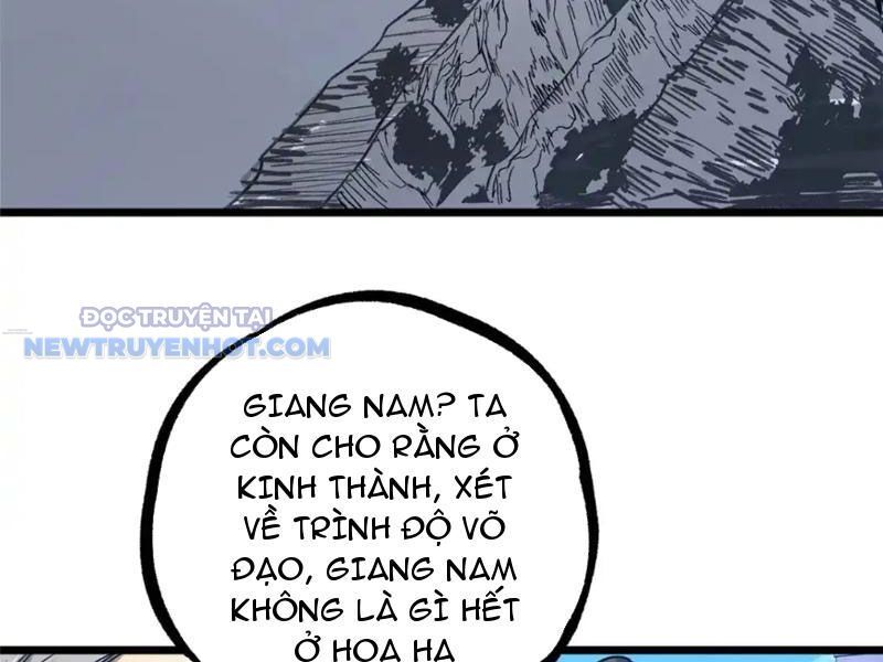 Chapter 133