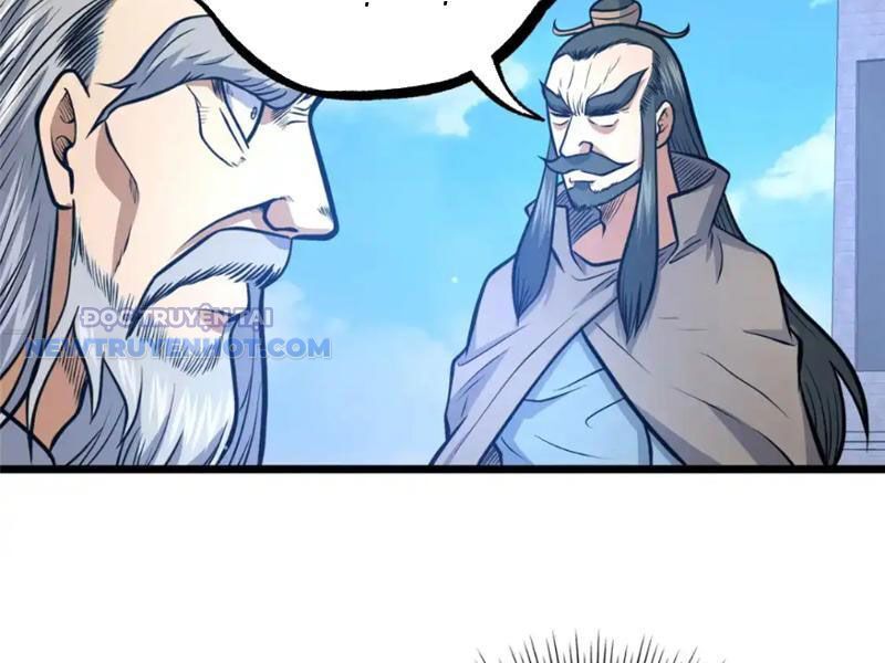 Chapter 133