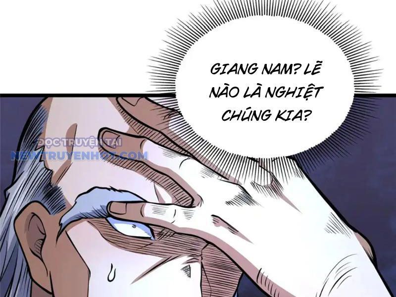 Chapter 133