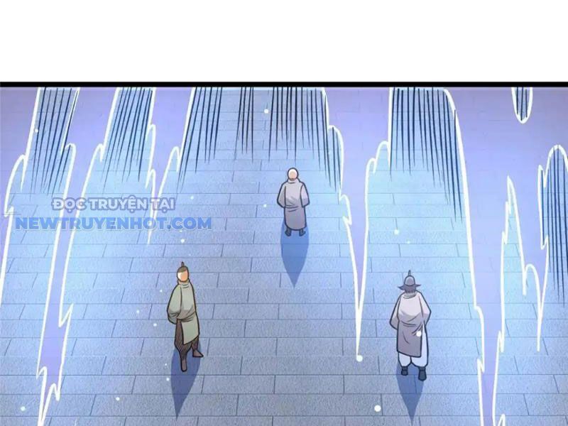 Chapter 133