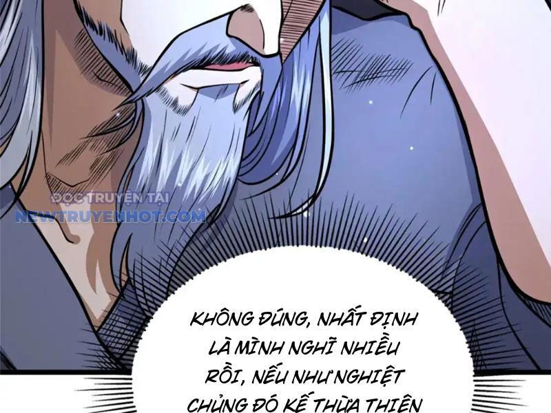 Chapter 133