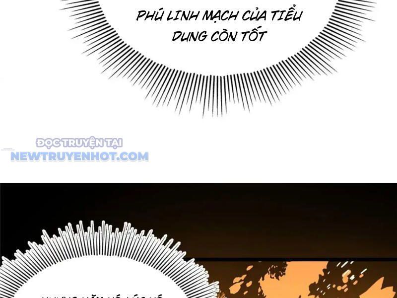 Chapter 133