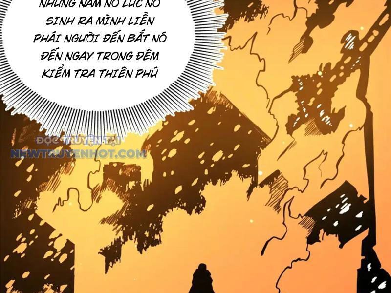 Chapter 133