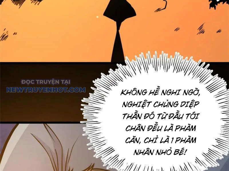 Chapter 133