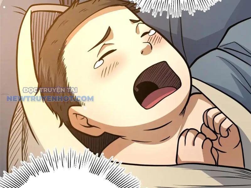 Chapter 133
