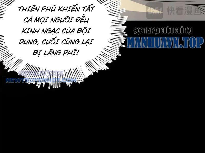 Chapter 133