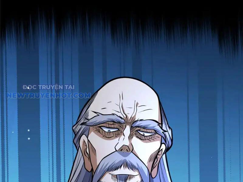 Chapter 133