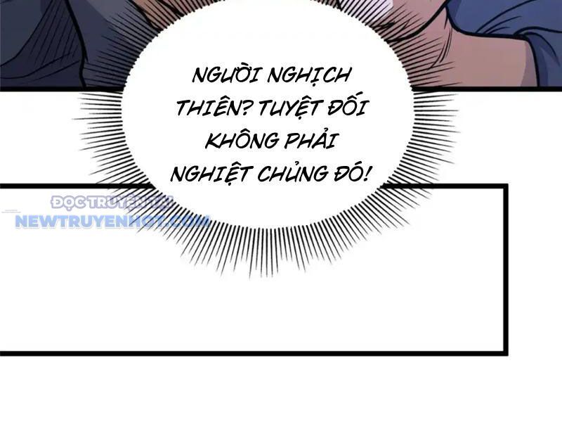Chapter 133