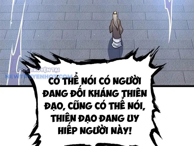 Chapter 133