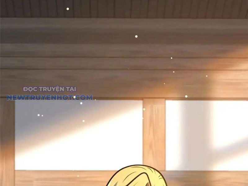 Chapter 133