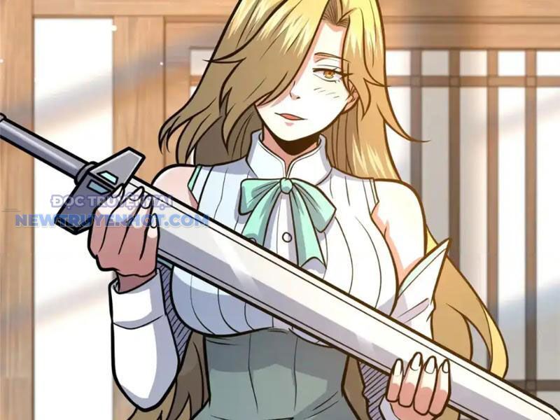 Chapter 133