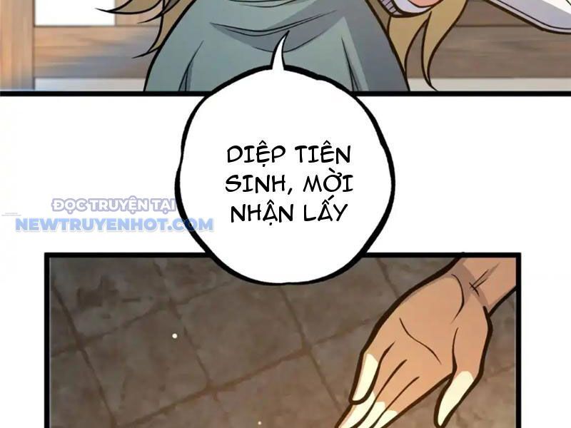 Chapter 133