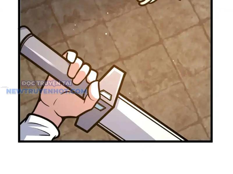 Chapter 133