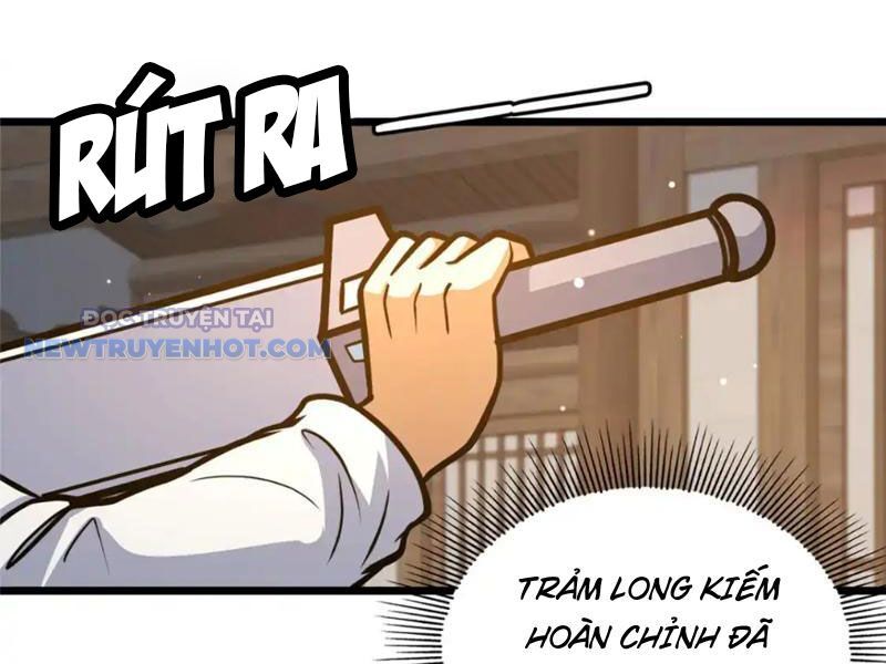 Chapter 133