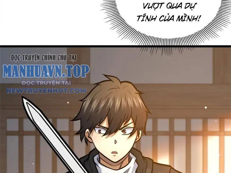 Chapter 133