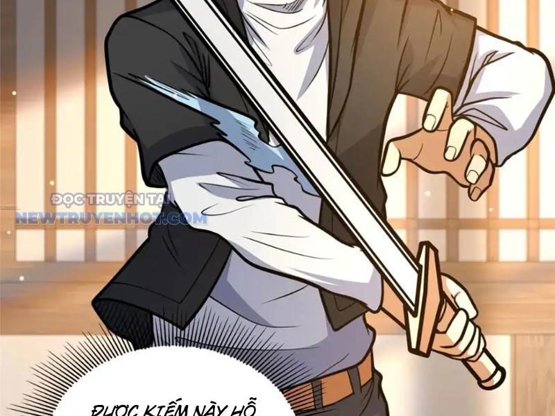 Chapter 133