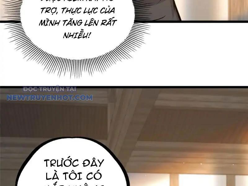 Chapter 133