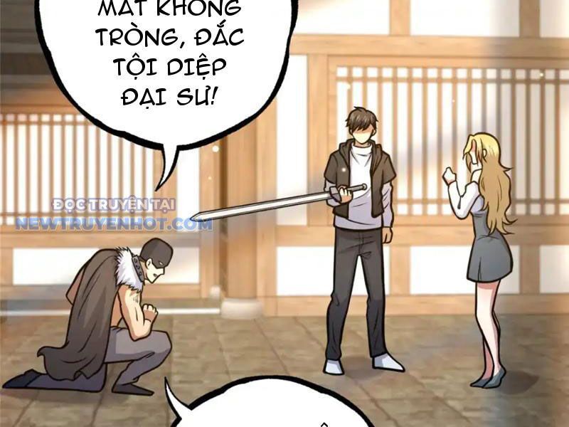 Chapter 133