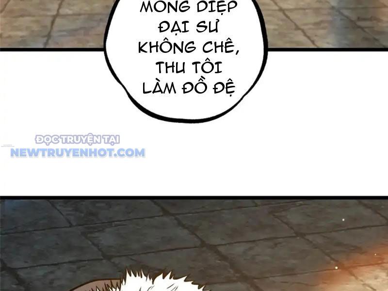 Chapter 133