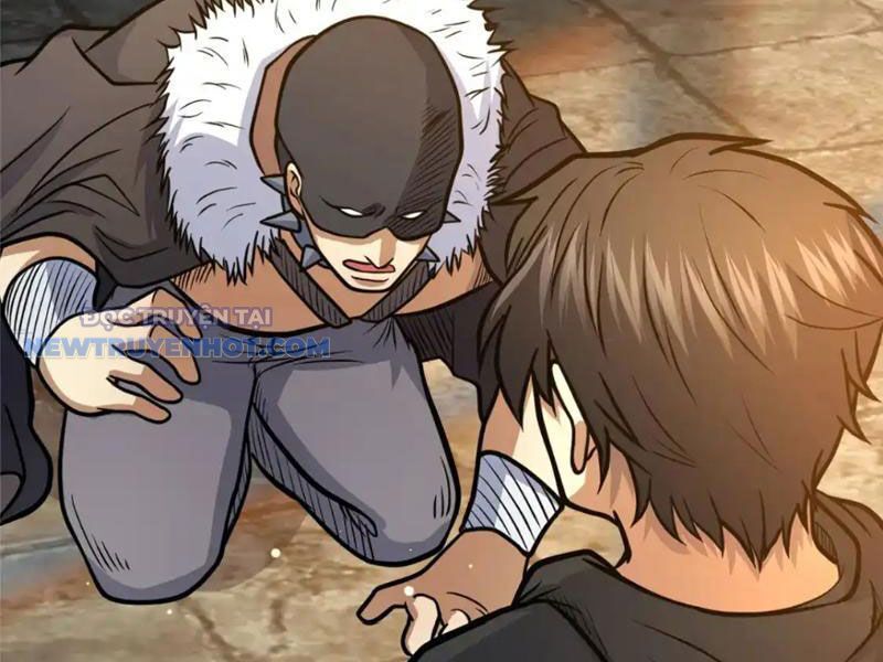 Chapter 133