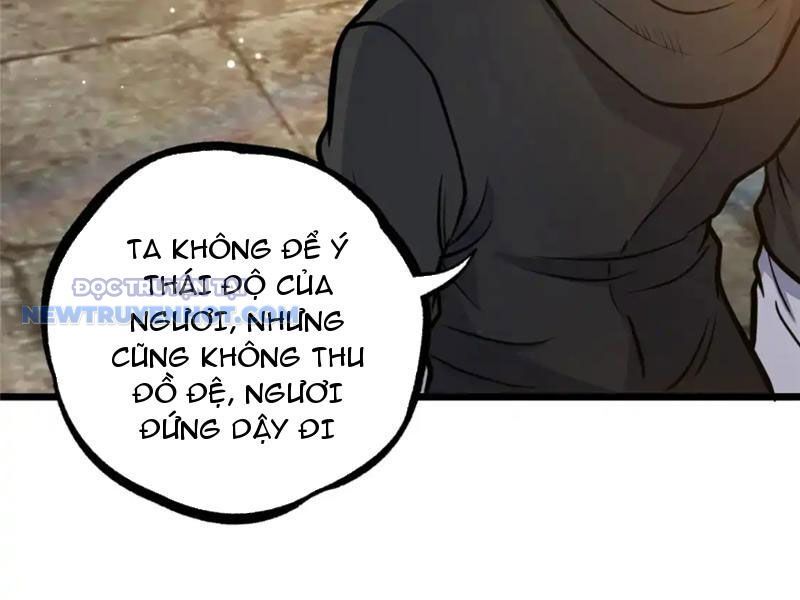 Chapter 133