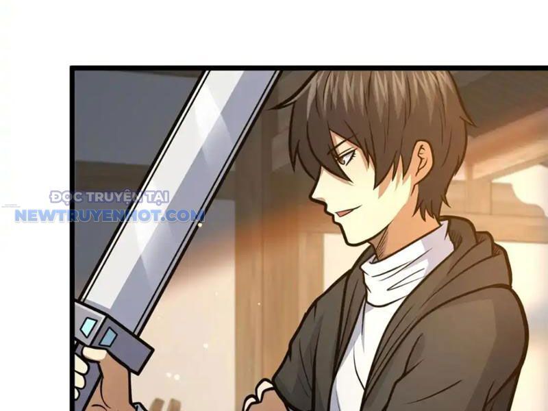 Chapter 133