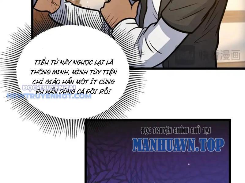 Chapter 133