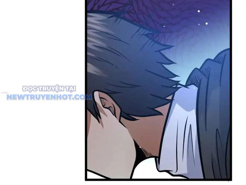 Chapter 133
