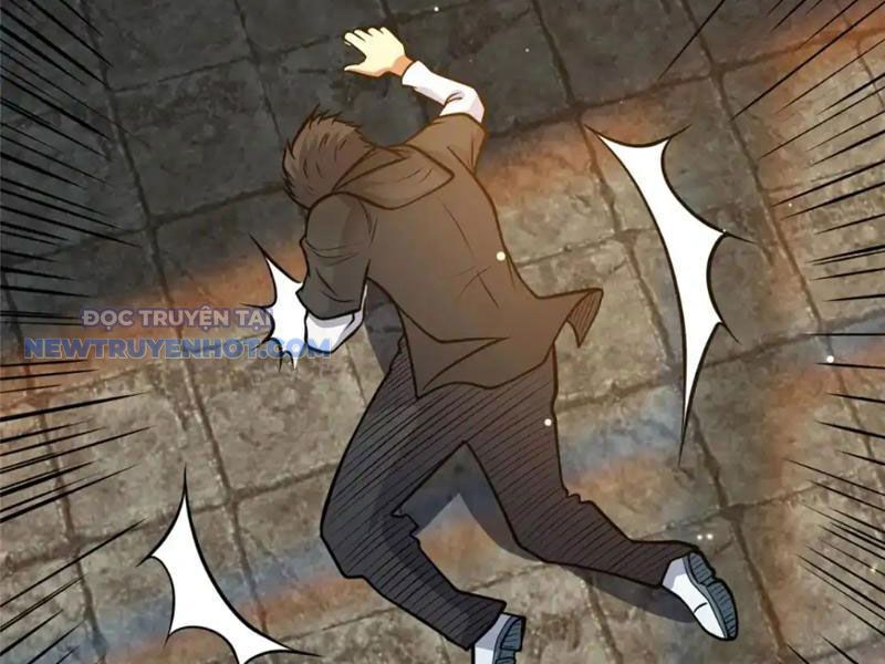 Chapter 133