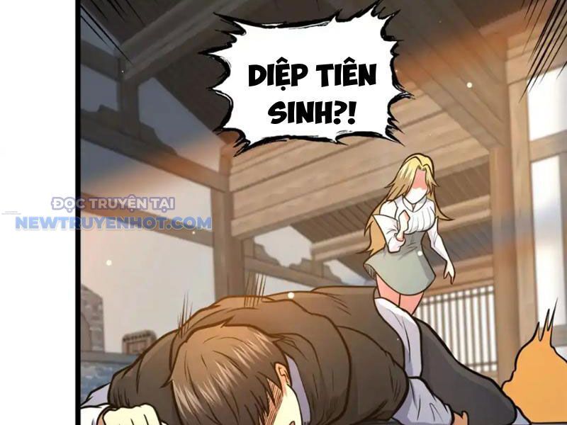 Chapter 133