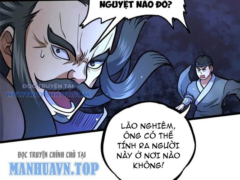 Chapter 133
