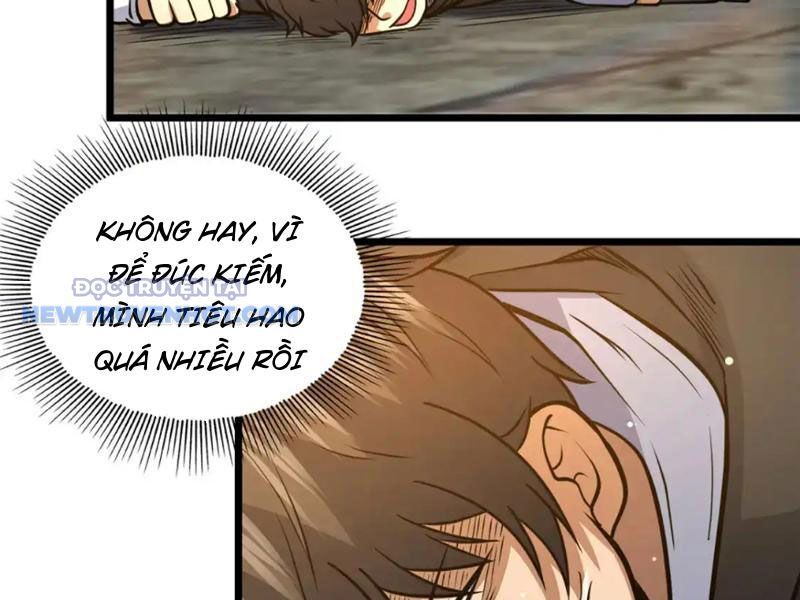 Chapter 133
