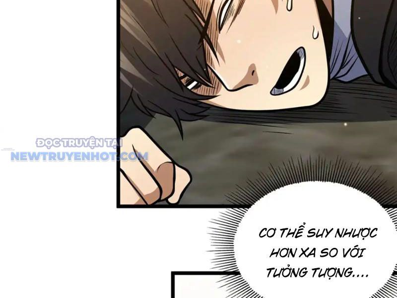 Chapter 133